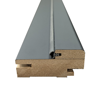 Коробка Т 70*32*2100