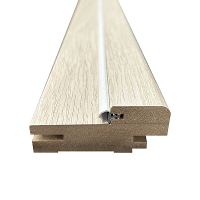 Коробка 70*32*2070