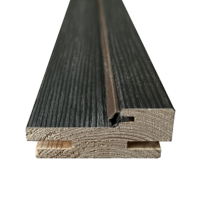 Коробка 70*30*2070