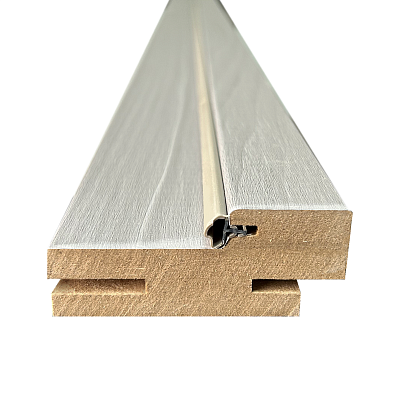 Коробка 70*30*2070