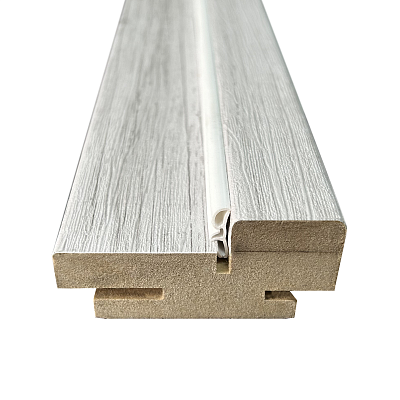 Коробка Т МДФ 70*32*2070