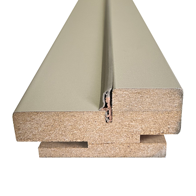 Коробка 70*32*2070