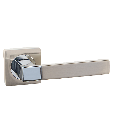 TANDOOR TDAL 703-02 SN/CP