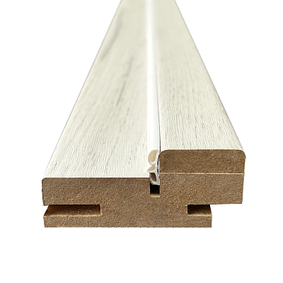 Коробка Т МДФ 70*32*2070