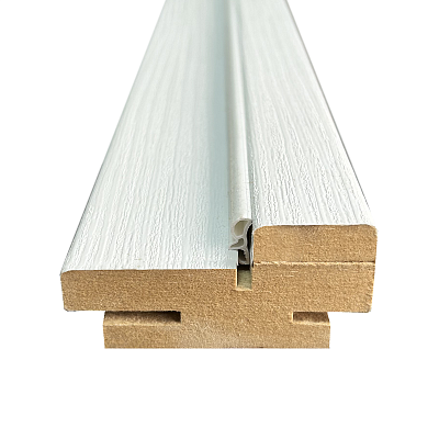 Коробка Т МДФ 70*32*2070