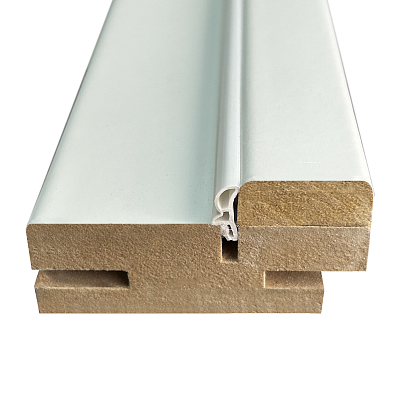 Коробка Т 70*32*2100