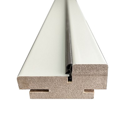 Коробка 70*32*2070