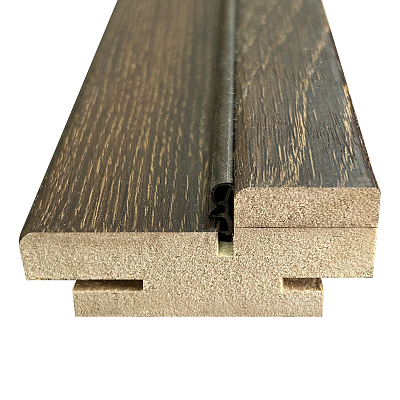 Коробка 70*32*2070