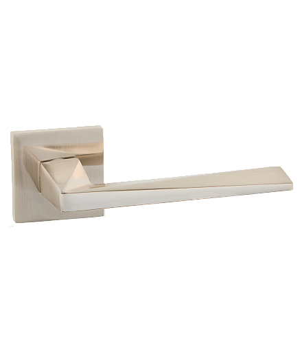 TANDOOR TDAL 711-03 slim SN