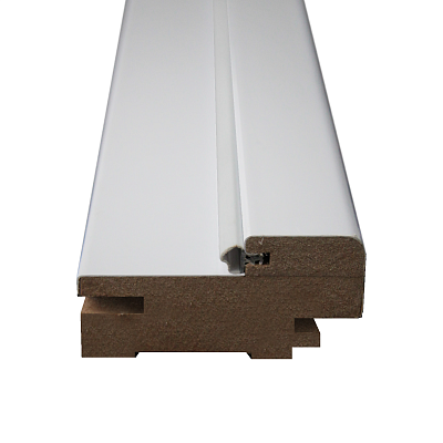 Коробка Т 70*32*2100