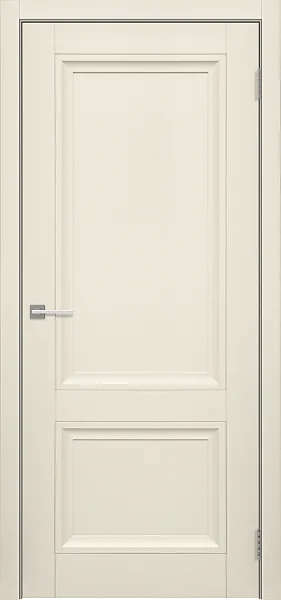 Орион-2