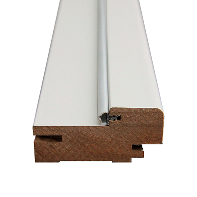 Коробка Т 70*32*2100