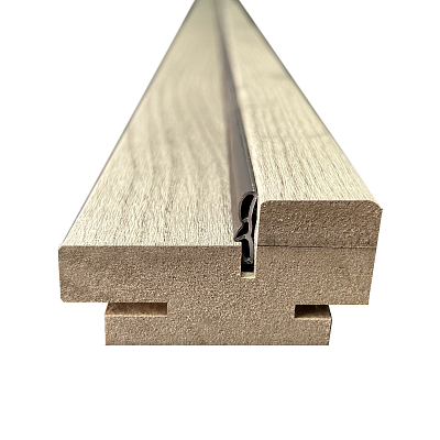 Коробка Т МДФ 70*32*2070